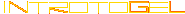 Intro